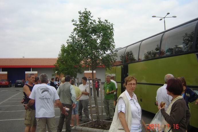 bankut_lillafured 02).jpg
